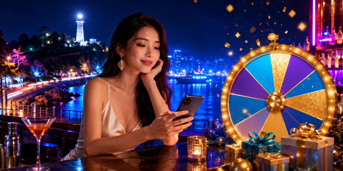 89bet3000 Sportsbook với tỷ lệ cược trực tiếp cho mọi trận đấu