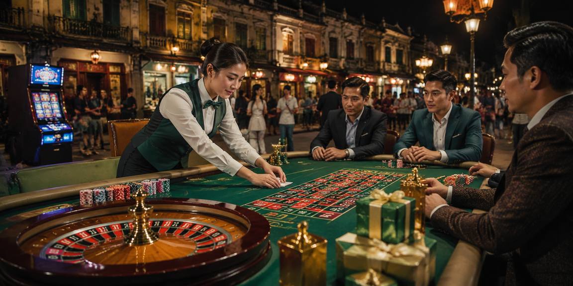 89bet3000 mobile gaming
