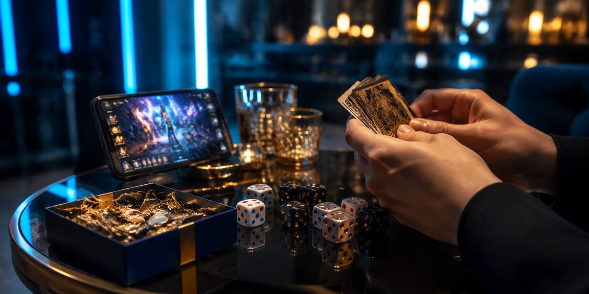 89bet3000 Truy cập tài khoản 89bet3000 từ mọi thiết bị