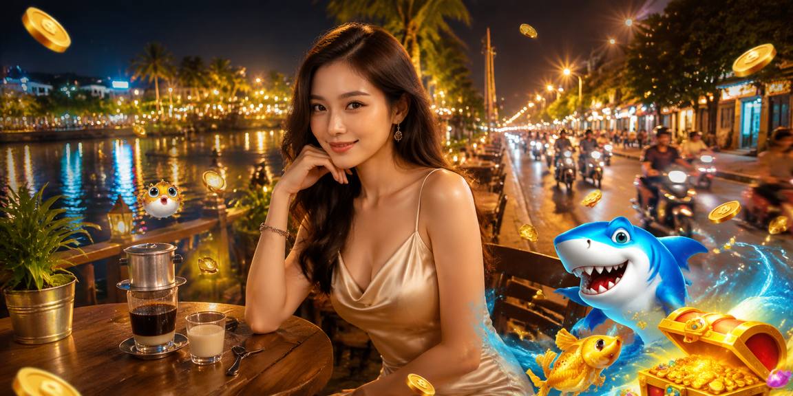 89bet3000 Starlight Princess trên 89bet3000 với Multiplier và tính năng Tumble