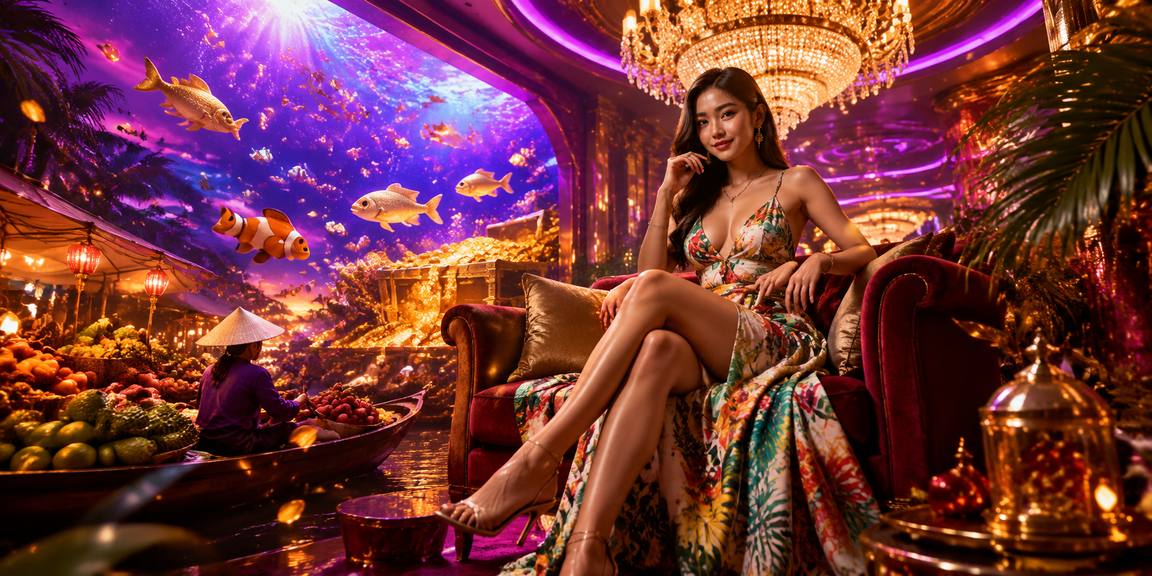 89bet3000 Biểu tượng khổng lồ từ 2×2 đến 7×7