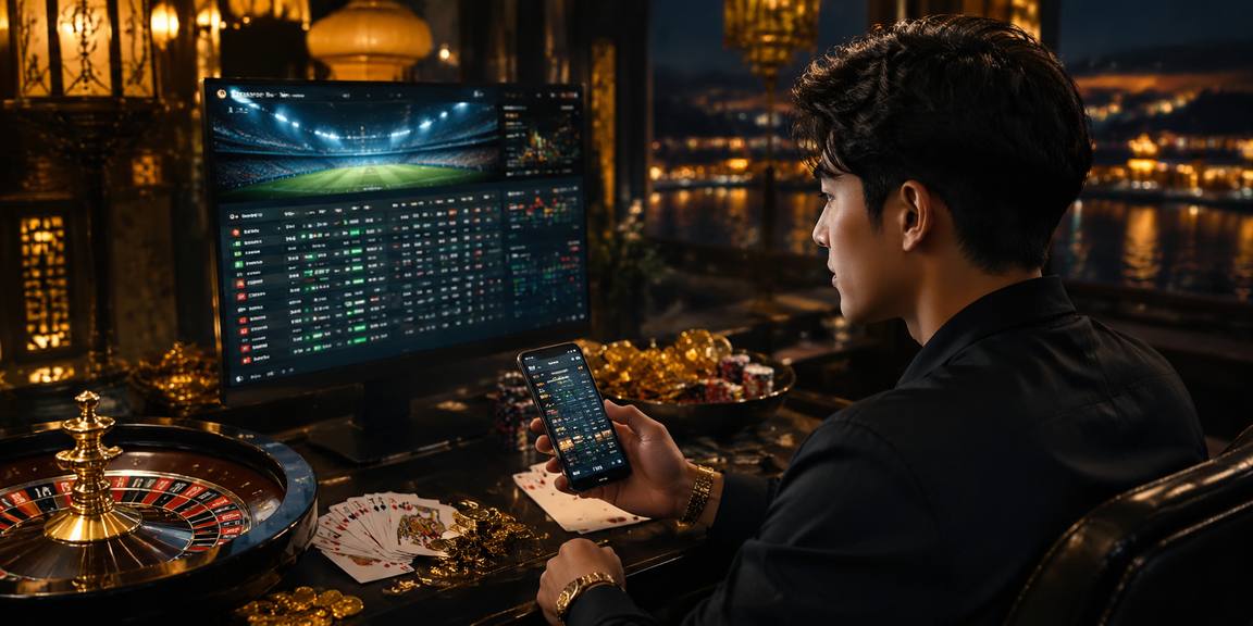 89bet3000 Chính Sách Bảo Mật 89bet3000 – Cách Chúng Tôi Bảo Vệ Thông Tin Của Bạn